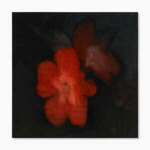 Tim Maguire - Untitled (1993)