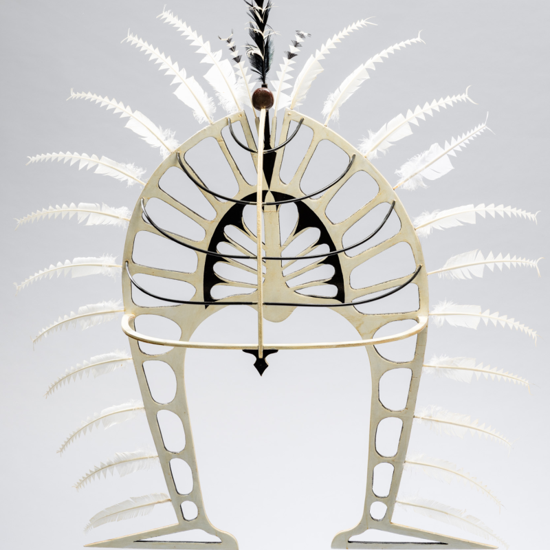 Untitled design (8)