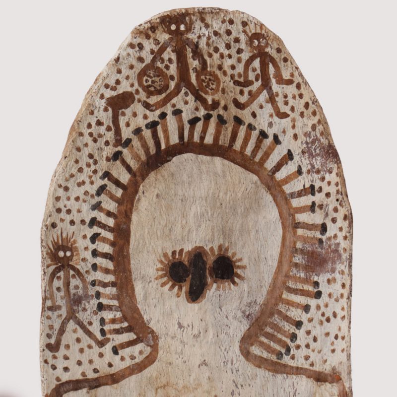Catalogue